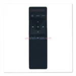 Vizio NSB36512-F6 remote control replacement