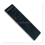 Vizio NSB4051-D5 remote control replacement