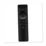 Vizio NV21-H8R remote control replacement