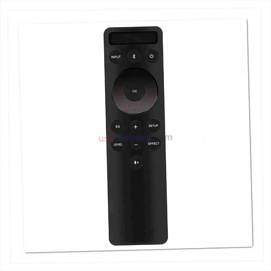 Vizio NV21-H8R remote control replacement Vizio NV21-H8R remote control replacement