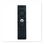 Vizio NVBR334 remote control replacement