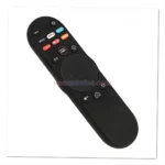 Vizio NVQD43M remote control replacement