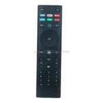 Vizio OLED65-H1 remote control replacement
