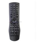 Vizio P42HDTV10A remote control replacement