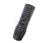 Vizio P50HDTV20A remote control replacement