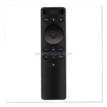 Vizio P514-H6 remote control replacement