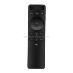 Vizio P514 remote control replacement