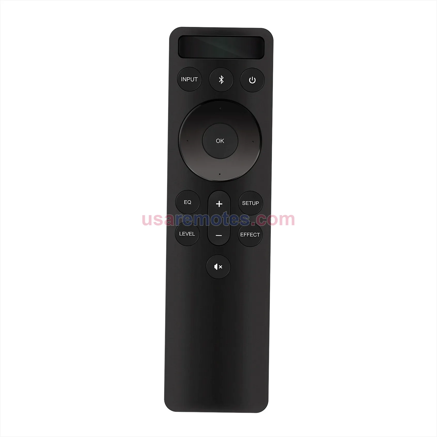 Vizio P514 remote control replacement Vizio P514 remote control replacement