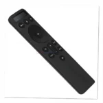 Vizio P514A-H6 remote control replacement