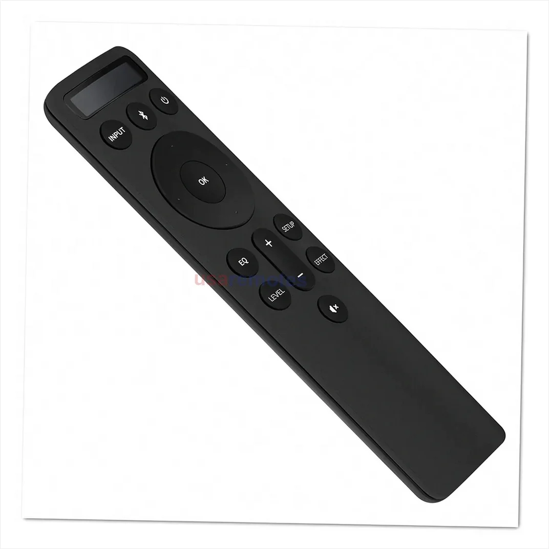 Vizio P514A-H6 remote control replacement Vizio P514A-H6 remote control replacement