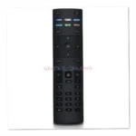 Vizio P55-F1 remote control replacement