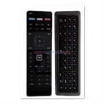 Vizio P552UI-B2 remote control replacement