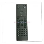 Vizio P60-E1 remote control replacement