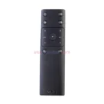 Vizio P65-C1 remote control replacement