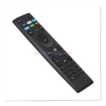 Vizio P659-G1 remote control replacement
