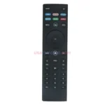 Vizio P65Q9-H61 remote control replacement