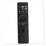 Vizio P65Q9-J01 remote control replacement