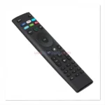 Vizio P759-G1 remote control replacement