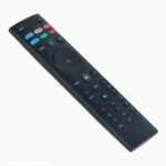 Vizio P75Q9-H1 TV remote control replacement