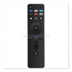 Vizio P75Q9-J01 remote control replacement