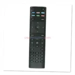 Vizio PQ65-F1 remote control replacement