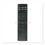 Vizio PQ75-F1 remote control replacement