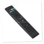 Vizio PX75-G1 remote control replacement