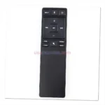 Vizio S2120W-E0 remote control replacement