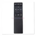 Vizio S2120W-E0D remote control replacement