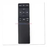 Vizio S2121W-D0 remote control replacement