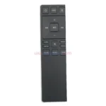 Vizio S2121wDo remote control replacement
