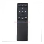 Vizio S2920W-C0 remote control replacement