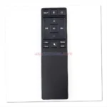 Vizio S3820W-C0 remote control replacement