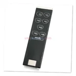 Vizio S3820W-C0NA remote control replacement