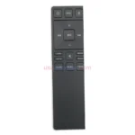 Vizio S3820W-C0R remote control replacement