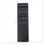 Vizio S3821W-C0 remote control replacement