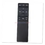 Vizio S3821W-C0R remote control replacement