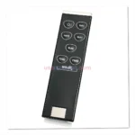 Vizio S3821W-CNA remote control replacement