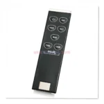 Vizio S3830C6M remote control replacement