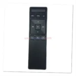 Vizio S3851X-C4 remote control replacement