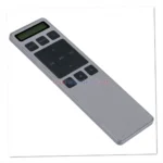 Vizio S4251W-B4 remote control replacement