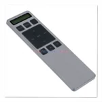 Vizio S4251W remote control replacement