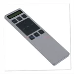 Vizio S5451W-C2 remote control replacement