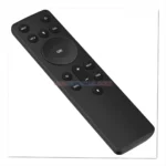 Vizio SB2020N-J6 remote control replacement