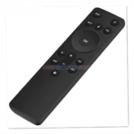 Vizio SB2021N-J6 remote control replacement