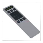 Vizio SB2820NE0 remote control replacement