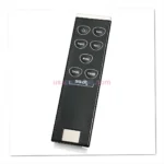 Vizio SB2821-D6 remote control replacement