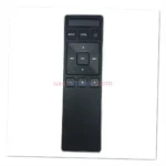 Vizio SB2920-C6 remote control replacement