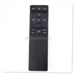 Vizio SB2920-D6 remote control replacement