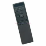 Vizio SB3251 remote control replacement